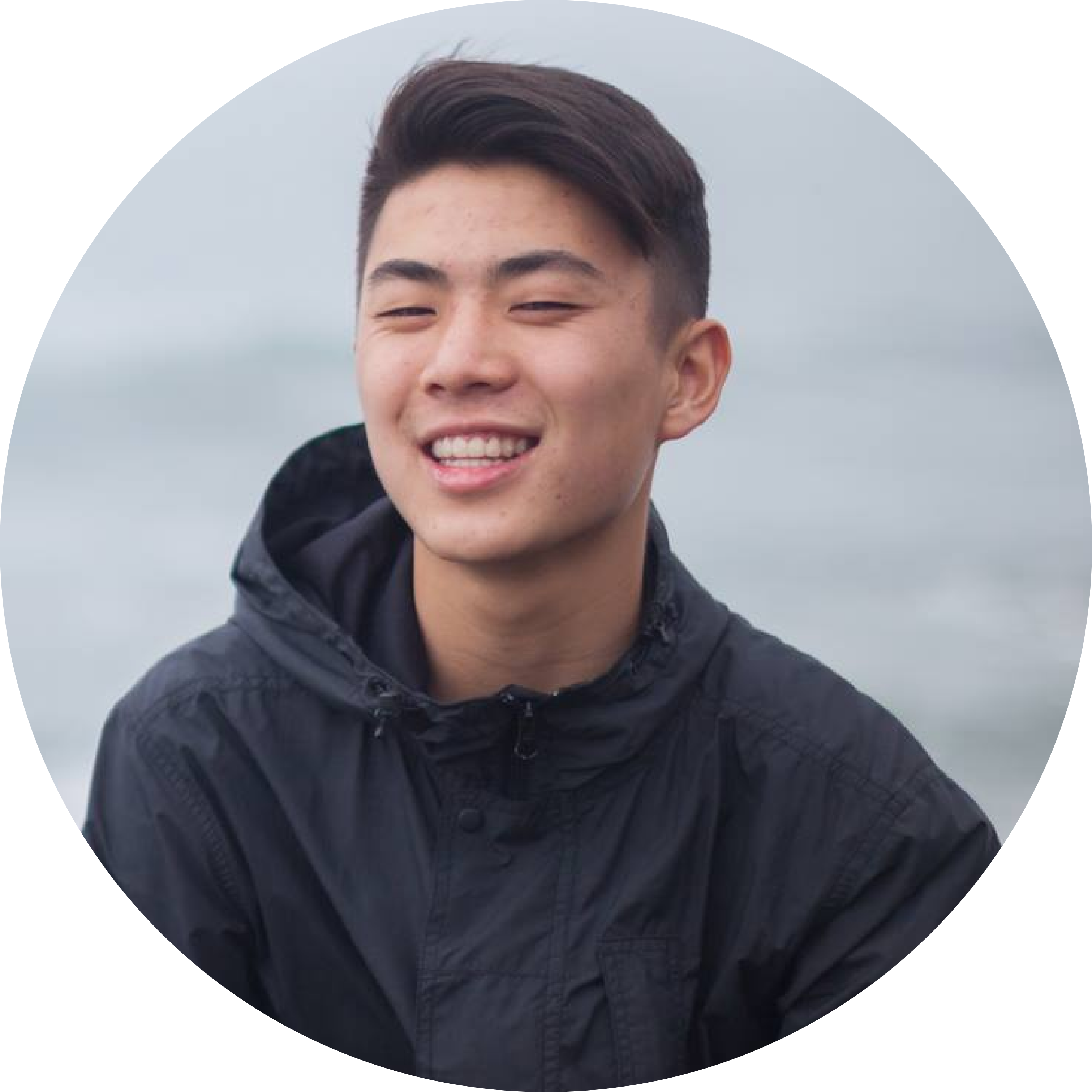 Biography Picture